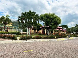 Villa en etapa “DIAMANTE”, Ciudadela La Joya. Km 14. Vía a Daule.