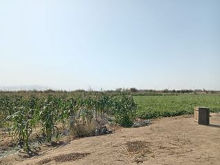 Ocasion Venta De Terreno Agricola De 2000 M2 Sector Casablanca Cachiche