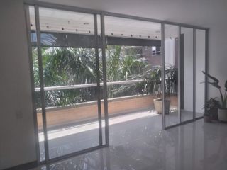 Apartamento Santa Teresita, Oeste de Cali.