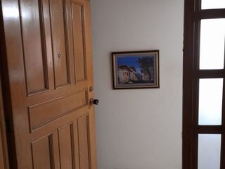 VENDO APARTAMENTO COLINAS DE MONTEBELLO EN BUCARAMANGA