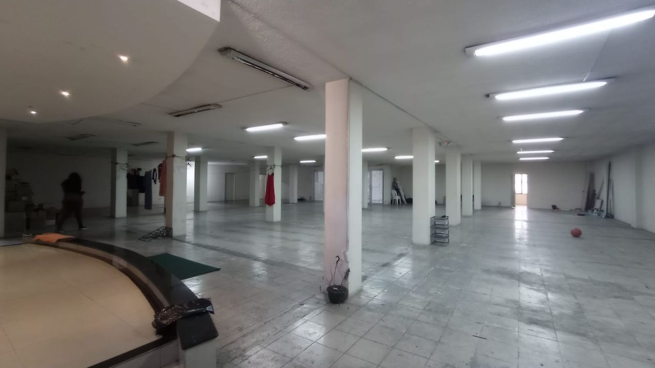 Local comercial en alquiler en Quito PROPERATI