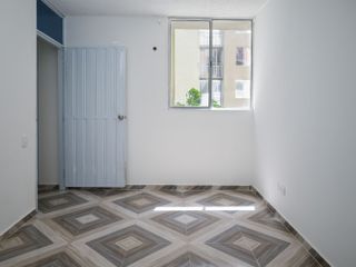 Apartamento en Alameda Del Rio, Conjunto Residencial Azulejo