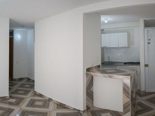 Apartamento en Alameda Del Rio, Conjunto Residencial Azulejo