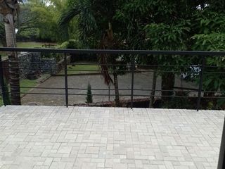 Foto 7 de VENDO HERMOSA CASA CONDOMINIO  ENTRE RIOS PANCE