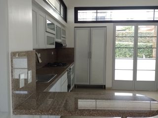 Foto 15 de VENDO HERMOSA CASA CONDOMINIO  ENTRE RIOS PANCE