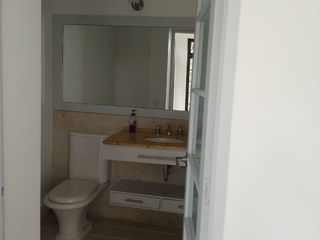 Foto 19 de VENDO HERMOSA CASA CONDOMINIO  ENTRE RIOS PANCE