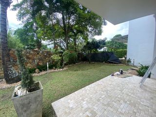 Foto 4 de VENDO HERMOSA CASA CONDOMINIO  ENTRE RIOS PANCE