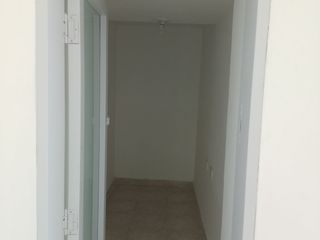Foto 14 de VENDO HERMOSA CASA CONDOMINIO  ENTRE RIOS PANCE