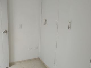 Foto 18 de VENDO HERMOSA CASA CONDOMINIO  ENTRE RIOS PANCE