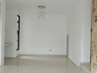 Foto 12 de VENDO HERMOSA CASA CONDOMINIO  ENTRE RIOS PANCE