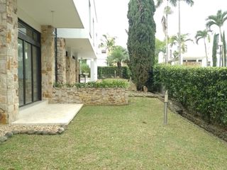 Foto 6 de VENDO HERMOSA CASA CONDOMINIO  ENTRE RIOS PANCE