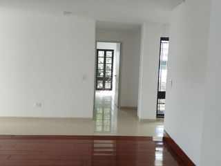Foto 17 de VENDO HERMOSA CASA CONDOMINIO  ENTRE RIOS PANCE