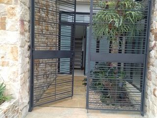 Foto 9 de VENDO HERMOSA CASA CONDOMINIO  ENTRE RIOS PANCE