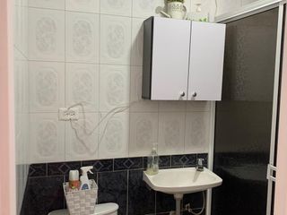 Foto 3 de Venta de casa en Lomas de granada, Popayán.
