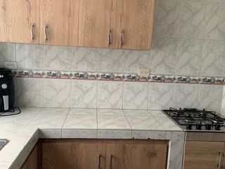 Foto 4 de Venta de casa en Lomas de granada, Popayán.