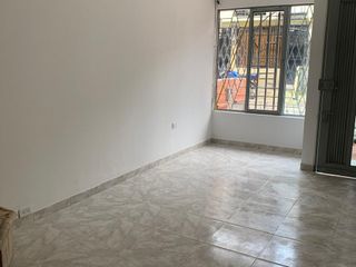 Foto 18 de Venta de casa en Lomas de granada, Popayán.
