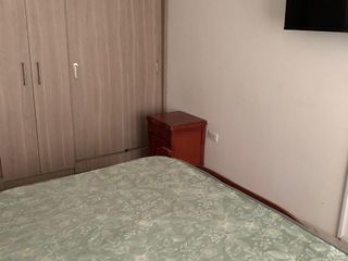 Foto 5 de Venta de casa en Lomas de granada, Popayán.