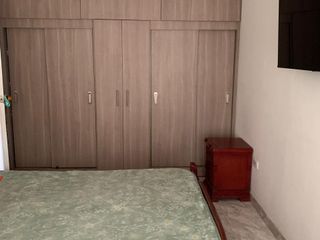 Foto 6 de Venta de casa en Lomas de granada, Popayán.