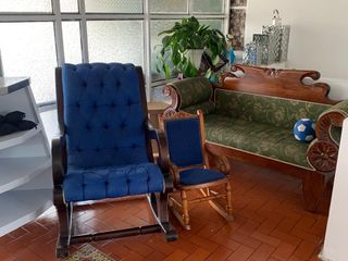 Foto 9 de Venta de casa en Lomas de granada, Popayán.