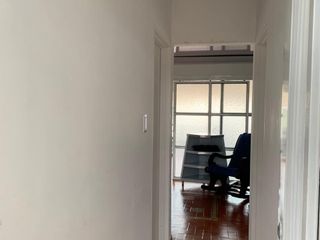 Foto 10 de Venta de casa en Lomas de granada, Popayán.