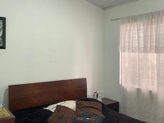 Foto 12 de Venta de casa en Lomas de granada, Popayán.