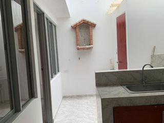 Foto 13 de Venta de casa en Lomas de granada, Popayán.