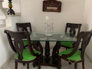 Foto 14 de Venta de casa en Lomas de granada, Popayán.