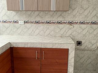 Foto 15 de Venta de casa en Lomas de granada, Popayán.