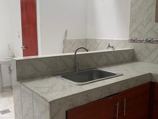 Foto 16 de Venta de casa en Lomas de granada, Popayán.