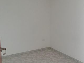 Foto 17 de Venta de casa en Lomas de granada, Popayán.
