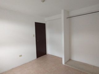 Foto 11 de venta de casa en Valle Alto via a la costa