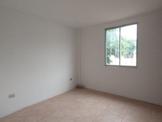 Foto 25 de venta de casa en Valle Alto via a la costa