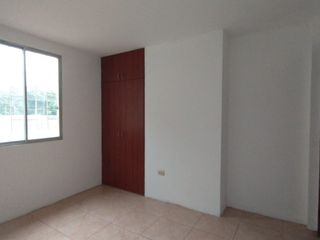 Foto 19 de venta de casa en Valle Alto via a la costa