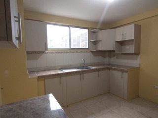Foto 36 de venta de casa en Valle Alto via a la costa