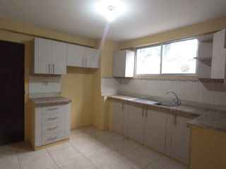 Foto 42 de venta de casa en Valle Alto via a la costa