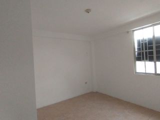 Foto 13 de venta de casa en Valle Alto via a la costa