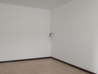 Foto 15 de venta de casa en Valle Alto via a la costa