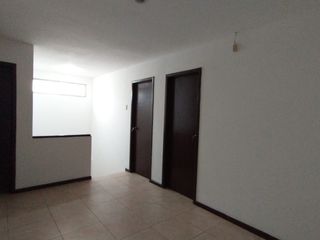 Foto 23 de venta de casa en Valle Alto via a la costa