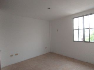 Foto 32 de venta de casa en Valle Alto via a la costa