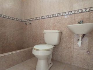 Foto 26 de venta de casa en Valle Alto via a la costa
