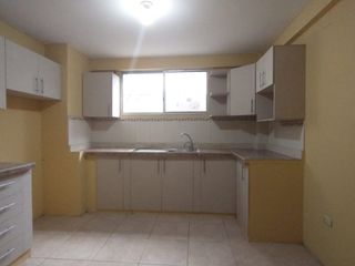 Foto 39 de venta de casa en Valle Alto via a la costa