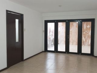 Foto 3 de venta de casa en Valle Alto via a la costa