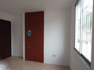 Foto 20 de venta de casa en Valle Alto via a la costa