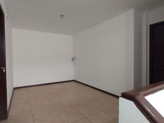 Foto 24 de venta de casa en Valle Alto via a la costa