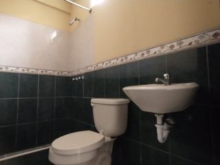 Foto 17 de venta de casa en Valle Alto via a la costa