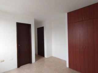 Foto 27 de venta de casa en Valle Alto via a la costa