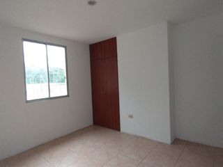 Foto 30 de venta de casa en Valle Alto via a la costa