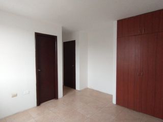 Foto 29 de venta de casa en Valle Alto via a la costa