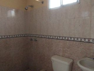 Foto 33 de venta de casa en Valle Alto via a la costa