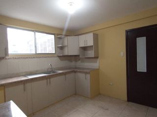 Foto 40 de venta de casa en Valle Alto via a la costa